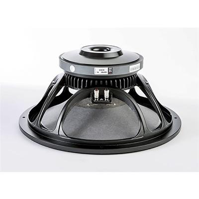 18 sound 15W750