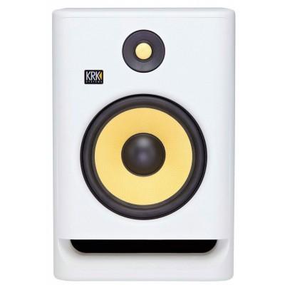 KRK RP8-G4 WN