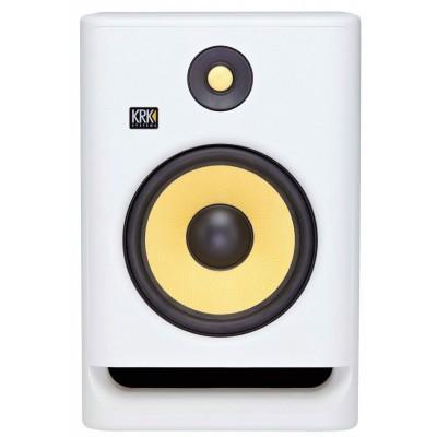 KRK RP8-G4 WN