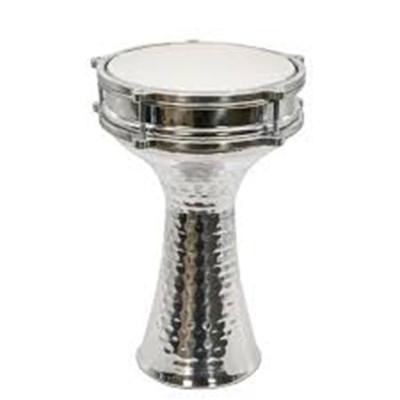 Darbuka