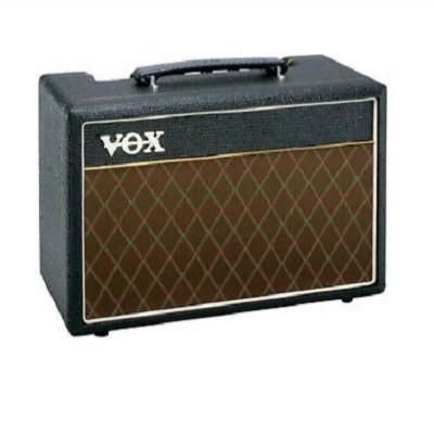 Vox Pathfinder 10