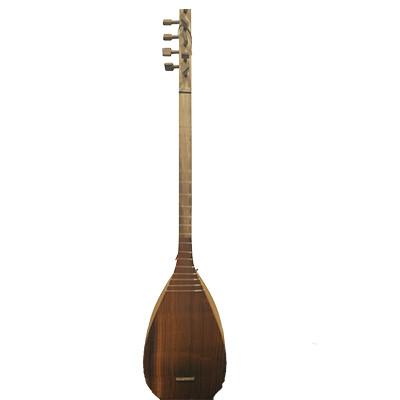 Saz-05