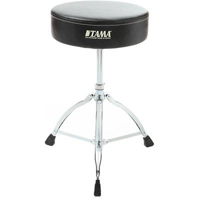 Tama HT130