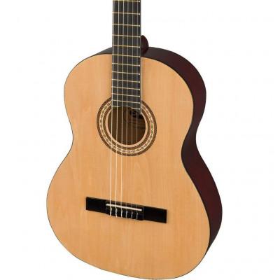 Fender Squier SA-150N