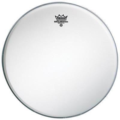 Remo EN-0320-BA