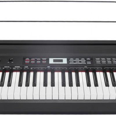 Thomann DP-26