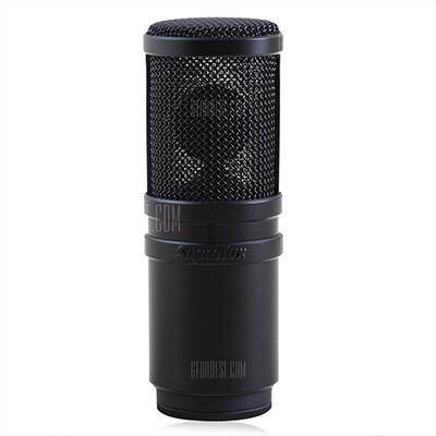 Superlux E205