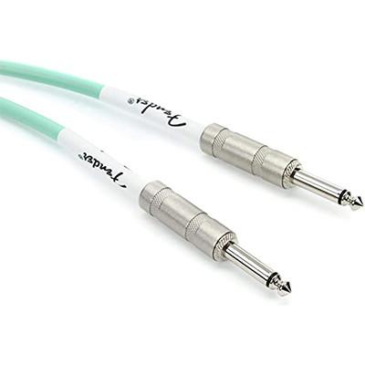 Fender ORIGINAL 4.5 Instrument CableSG