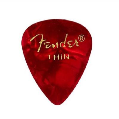 Fender 351 shape thin classic