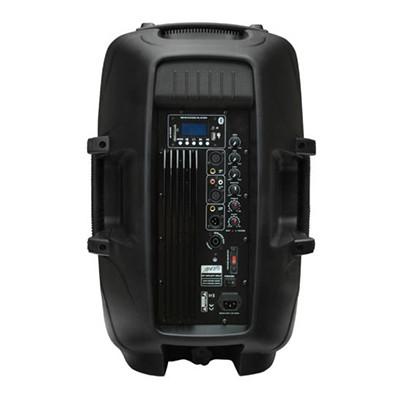 Promusic LK1679-12G