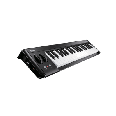 Korg Microkey 49 USB