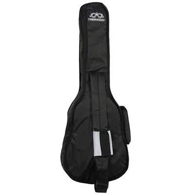 Madarozzo MA-G08DR-BG (Akustik)