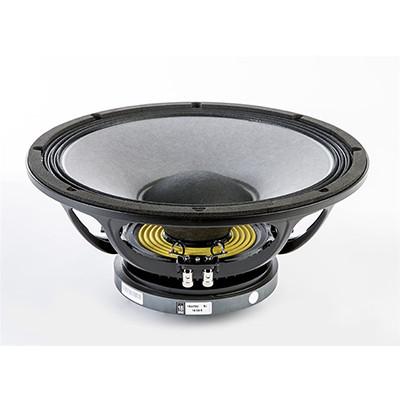 18 sound 15W750