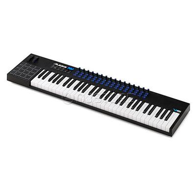 Alesis VI 61