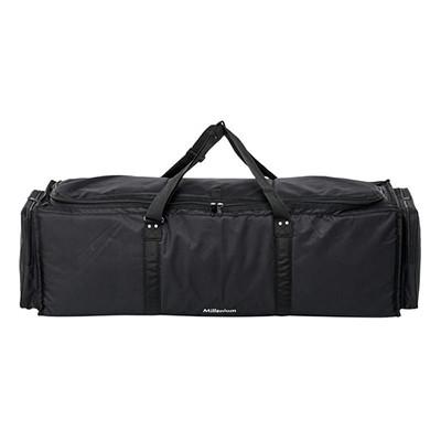 Millenium Hardware Bag