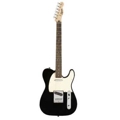 Fender SQ Bullet Telecaster Bk