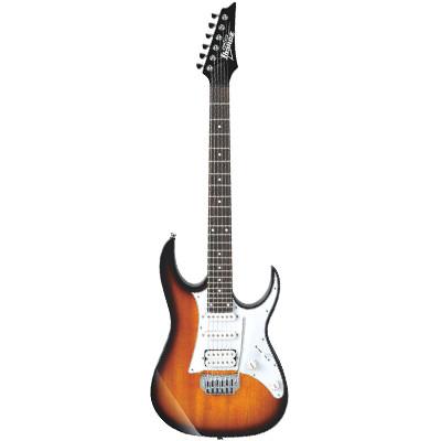 Ibanez GRG140-SB