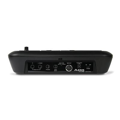 Alesis PERCPAD X220