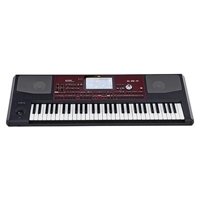 KORG PA700-OR