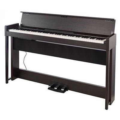 Korg C1-AirBk