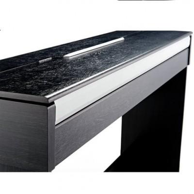 Thomann DP-33 BK