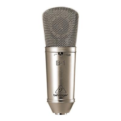 Behringer B-1