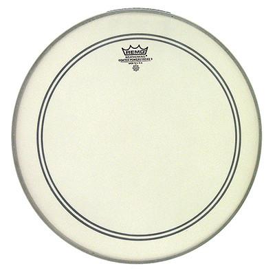 Remo BA-0110-00