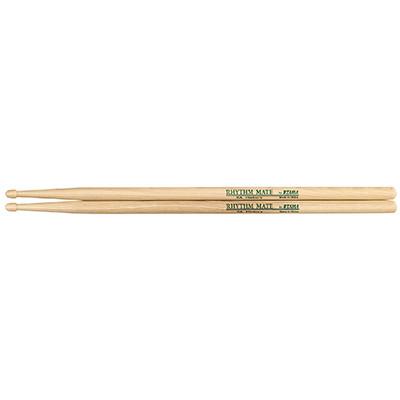 Tama rythm mate 5A