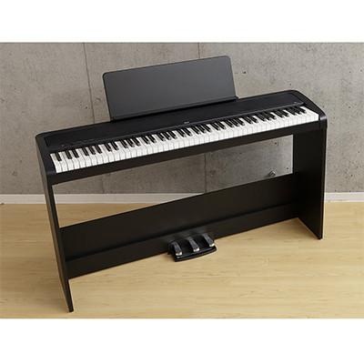 Korg B2SP