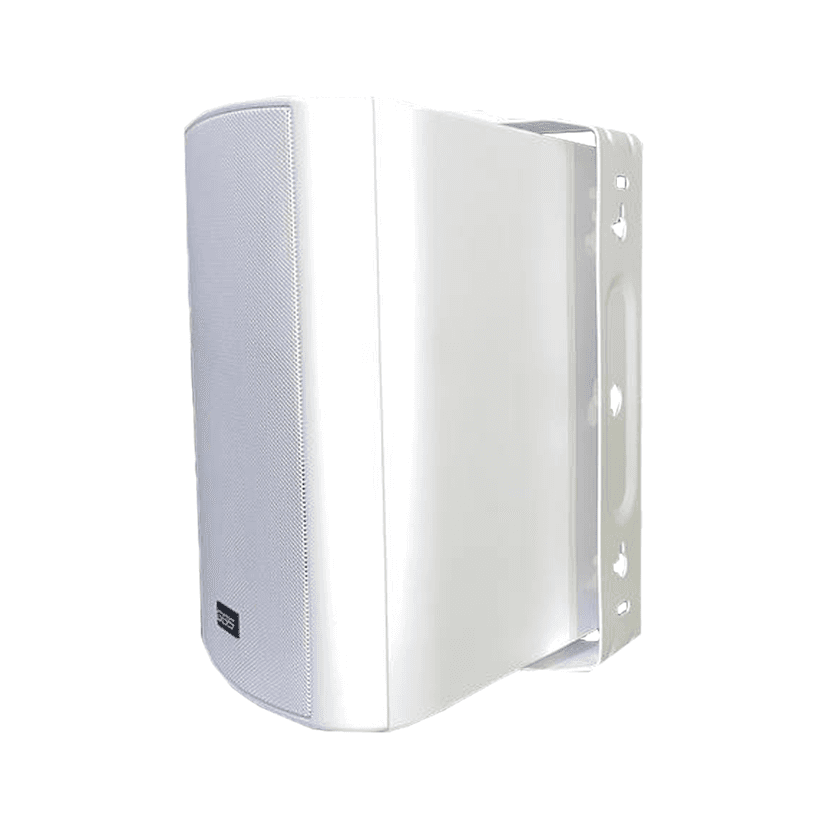 GBS GS-61W Wall speaker
