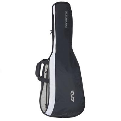 Madarozzo MA-G08DR-BG (Akustik)