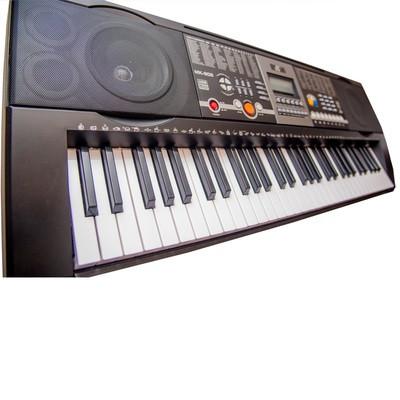 Aileen MK906