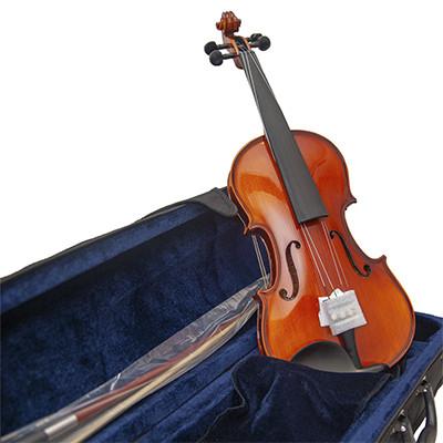 Amati VG107 44