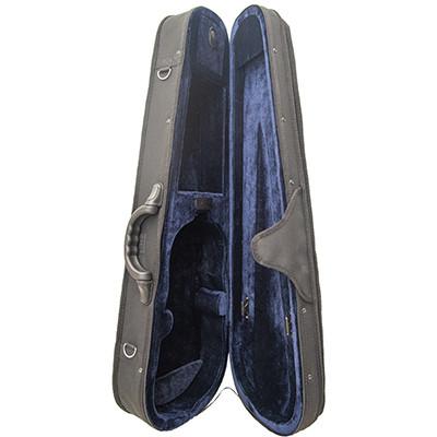 Aileen CSV0502B2 3/4