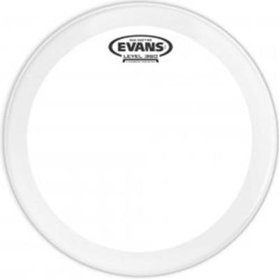 Evans BD18GB1