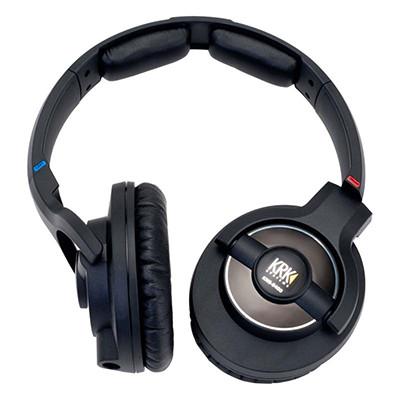 KRK KNS8400