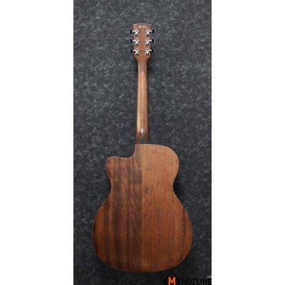 Ibanez PC12MHCE OPN