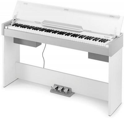 Thomann DP-33 WH