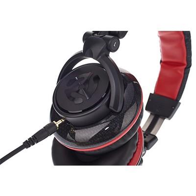 Numark Red Wave Carbon