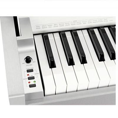 Thomann DP-33 WH