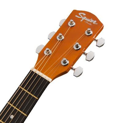 Fender SA-150