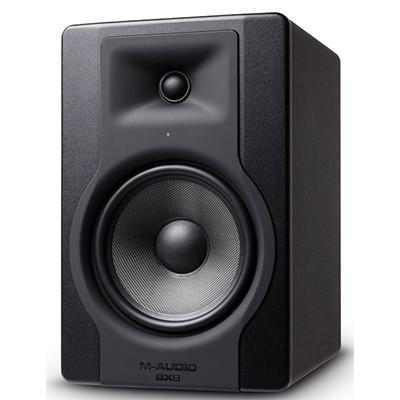 M-Audio BX8 D3