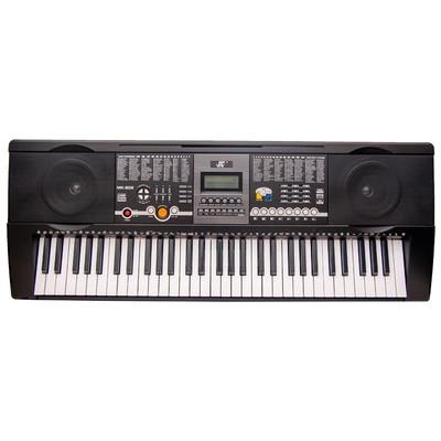 Aileen MK906