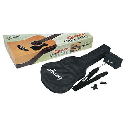 Ibanez V50NJP