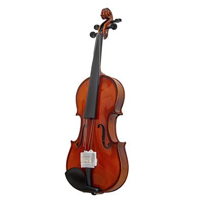 Amati VG107 44