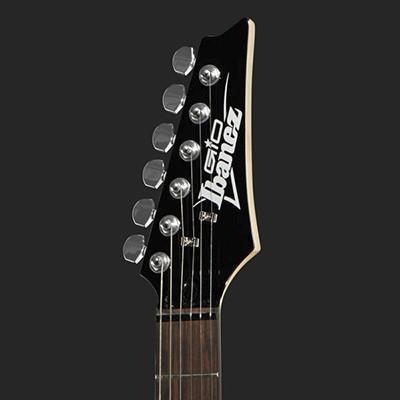 Ibanez GSA60 SB