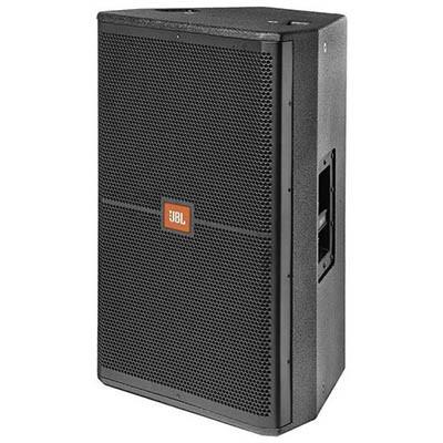 JBL SRX715