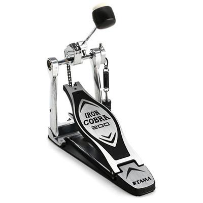 Tama Iron Cobra 200