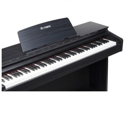 Thomann DP-32 BK