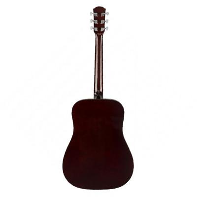 Fender SA-150